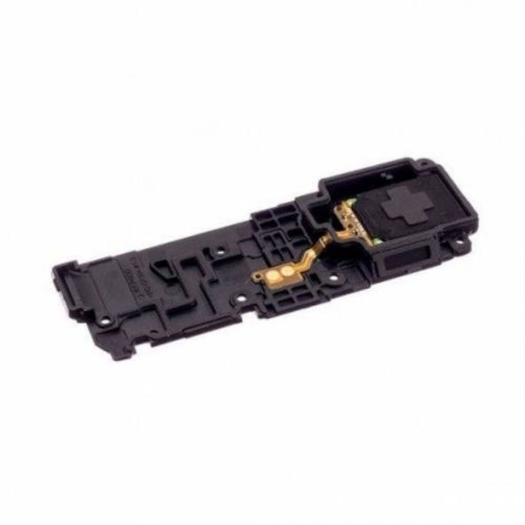 Samsung A90 Sm-A905F Buzzer Hoparlör