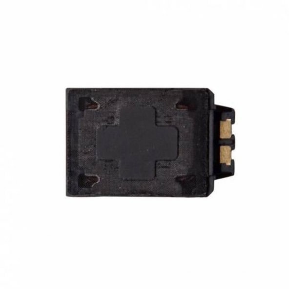 Samsung A41 Sm-A415 Buzzer Hoparlör