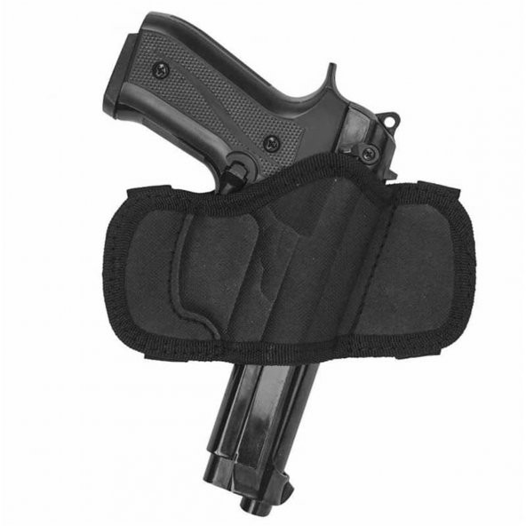 Browning 14 lü Tabanca Kılıfı İmperteks Yarım Kelebek Atkısız