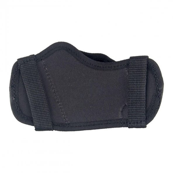Glock Tabanca Kılıfı İmperteks Yarım Kelebek Atkısız - 2