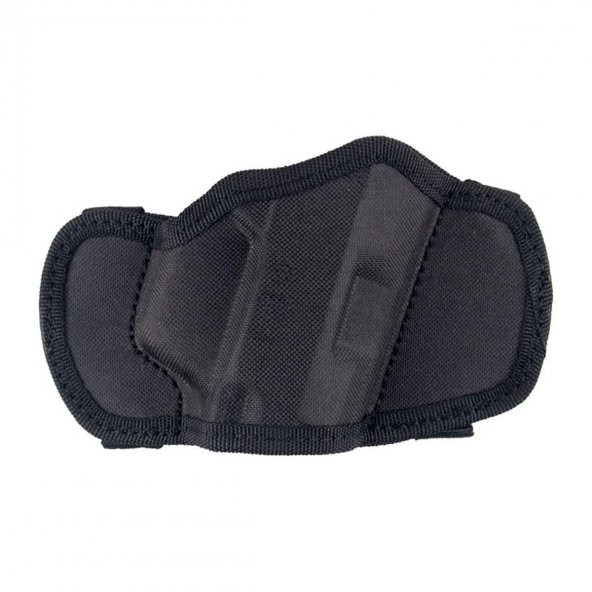 HK Tabanca Kılıfı İmperteks Yarım Kelebek Atkısız - Resim 2