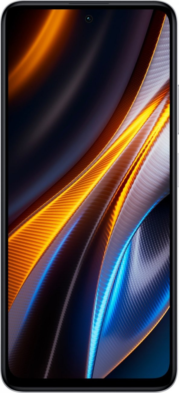 Poco X4 GT 256 GB 8 GB Ram (Poco Türkiye Garantili)