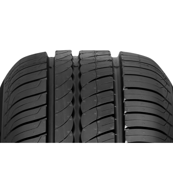 Pirelli Cinturato P1 Verde 195/65 R15 91H Yaz Lastiği ( 2023 Üretim )