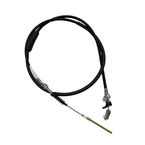 Debriyaj Teli Samurai SJ413 ürün görseli 1