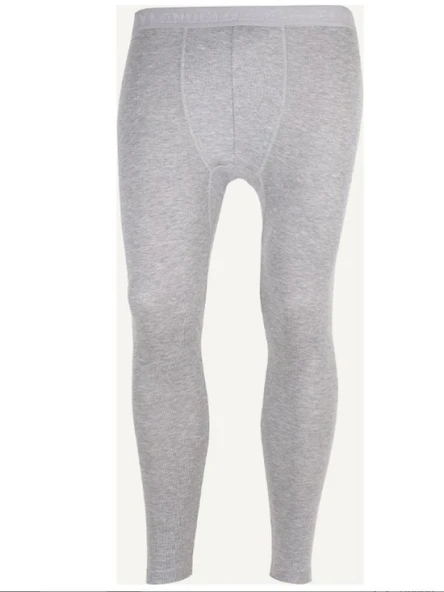 Ceylanoğlu C2019 Erkek Termal Alt İçlik ürün görseli