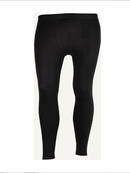 Ceylanoğlu C2019 Erkek Termal Alt İçlik - Resim 2