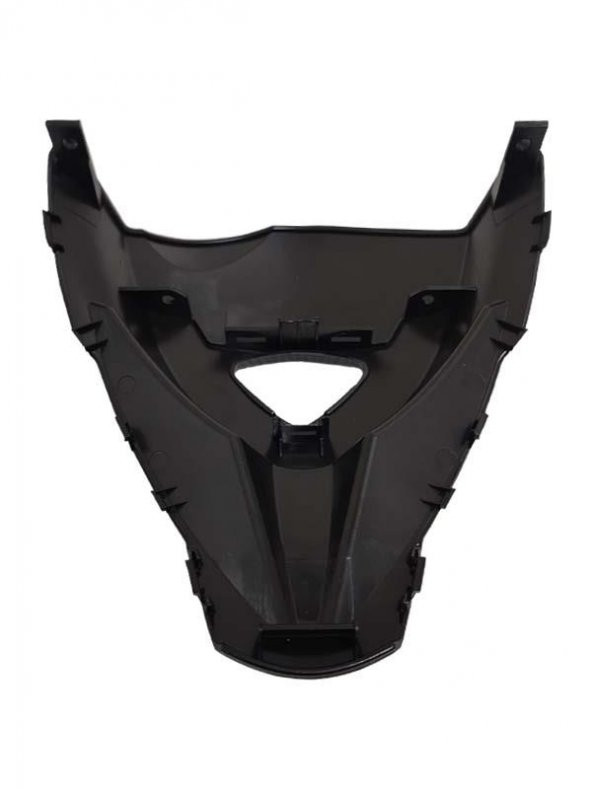 SİPERLİK CAMI DRİFT L - 2