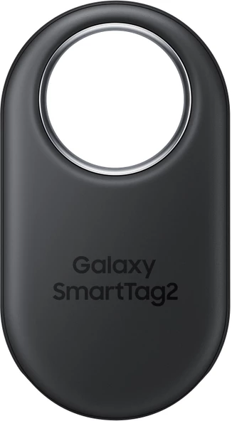 Samsung Galaxy SmartTag 2 EL-T5600 Kablosuz Akıllı Tag