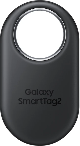 Samsung Galaxy SmartTag 2 EL-T5600 Kablosuz Akıllı Tag ürün görseli 1