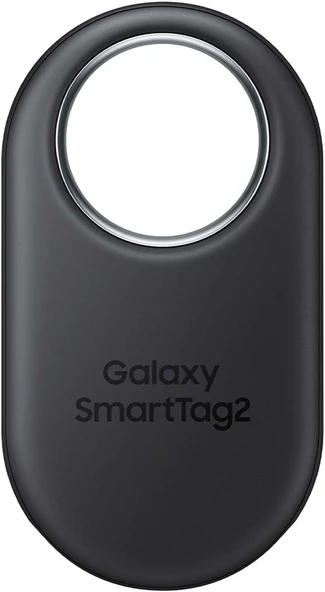 Samsung Galaxy SmartTag 2 EL-T5600 Kablosuz Akıllı Tag - Resim 12