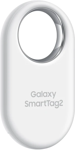 Samsung Galaxy SmartTag 2 EL-T5600 Kablosuz Akıllı Tag - Resim 6