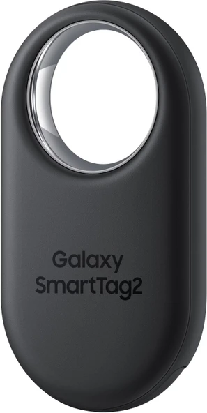 Samsung Galaxy SmartTag 2 EL-T5600 Kablosuz Akıllı Tag - 3
