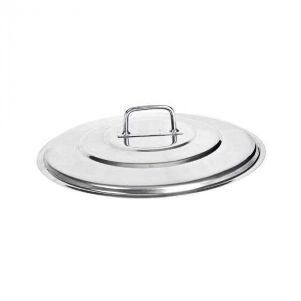 Helvane Tencere Kapağı 55 Cm ürün görseli