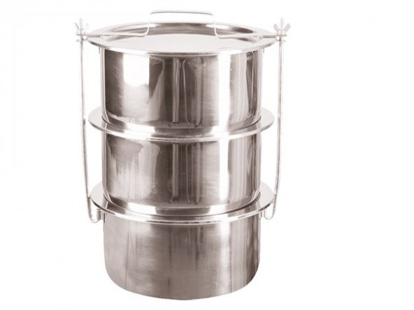 Taşıma Kabı ürün görseli