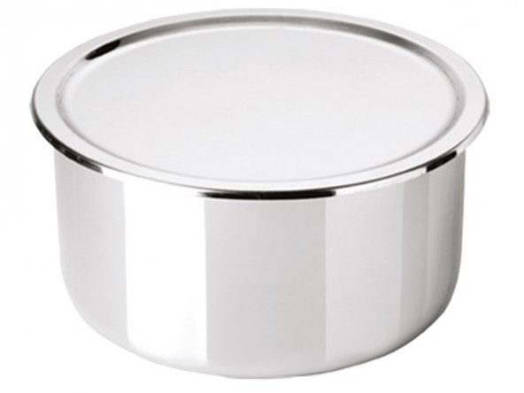 Endüstriyel Servis Kabı ürün görseli