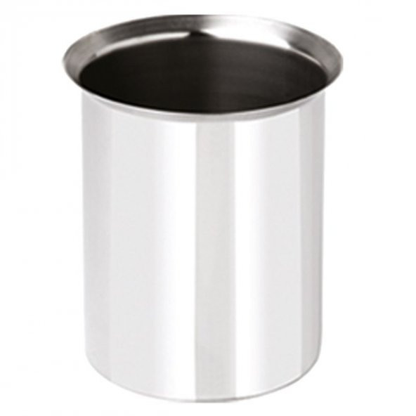 Küver Kabı ürün görseli