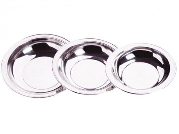 Yemek Tabağı ürün görseli