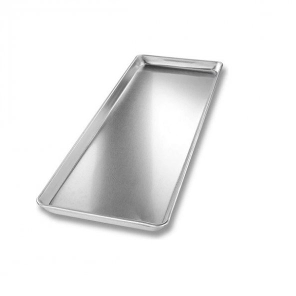 Market Reyon Tepsisi ürün görseli