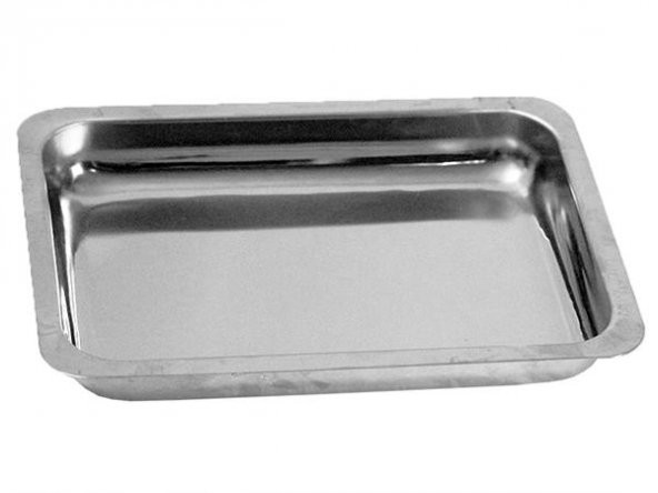 Benmari Küvet 30X45 ürün görseli