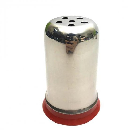 Büyük Pul Biberlik ürün görseli