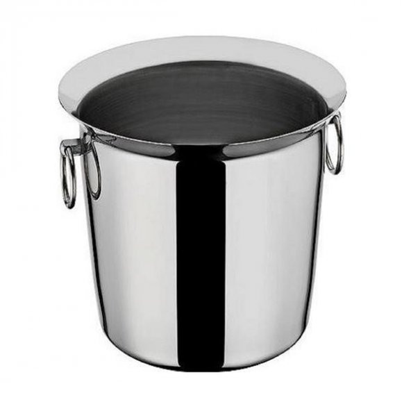 Konik Buz Kovası  (İzolesiz) ürün görseli