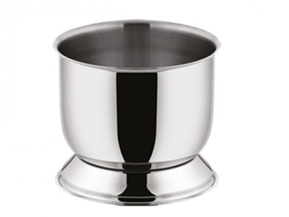 Dondurma Kaşıklığı ürün görseli