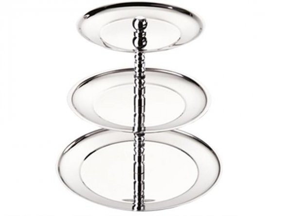 Katlı Meyvelik 4 Katlı ürün görseli