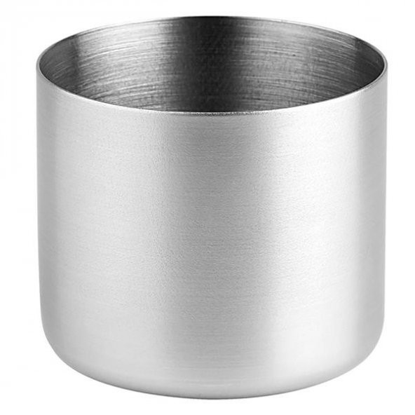 Stick Restaurant Şekerlik ürün görseli