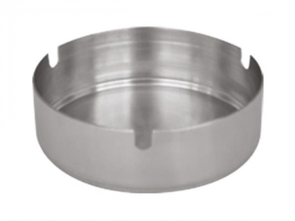 Bahçe Tipi Küllük Kapaksız 6702 ürün görseli