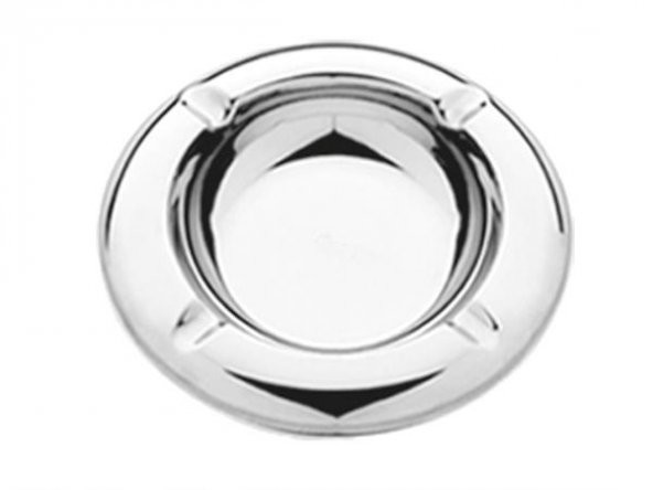 Ufo Küllük ürün görseli