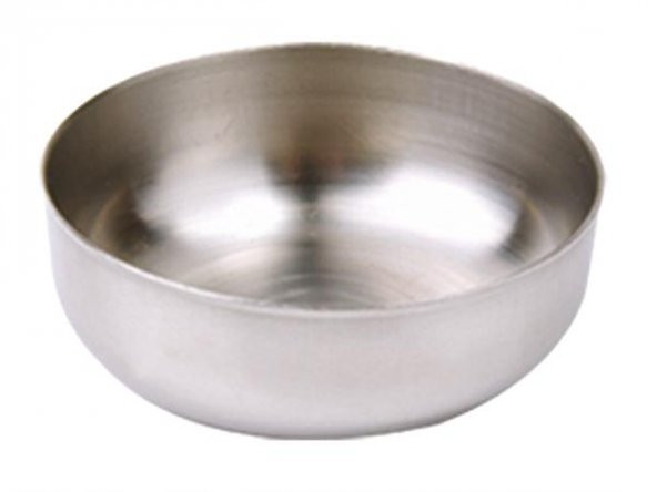 Reçellik No :2 ürün görseli