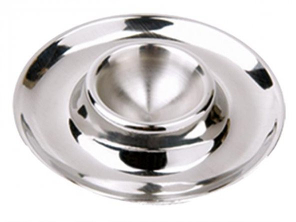 Yumurtalık ürün görseli