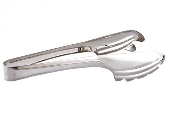 Makarna Maşası İnci Model ürün görseli