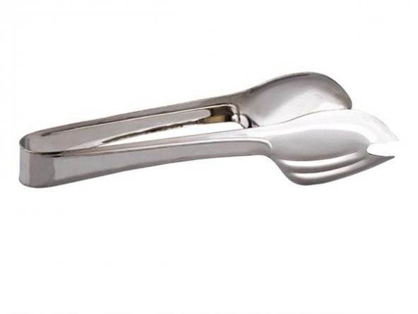 Salata Maşası İnci Model ürün görseli