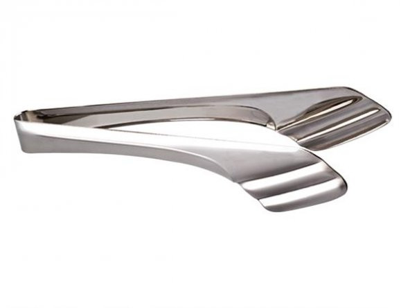 Pasta Maşası İnci Model ürün görseli