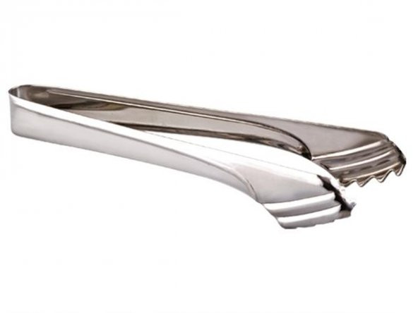 Buz Maşası İnci Model ürün görseli