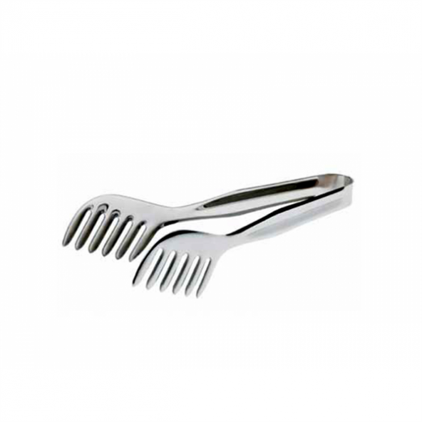 Makarna Maşası Klasik Model