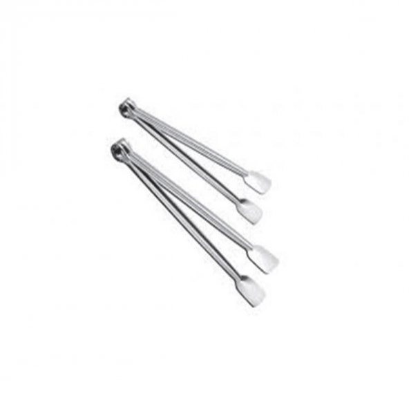 Izgara Maşası No:2 ürün görseli