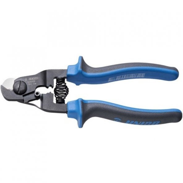 Shimano Unıor Kablo Kesme Pensesi 5844BI 628147