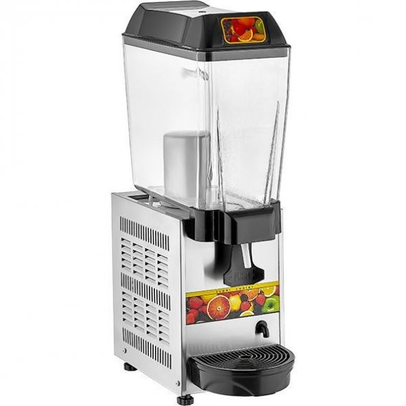 Tekli Şerbetlik ürün görseli