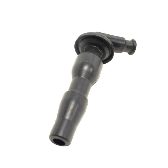 Honda CBR 250 R Orjinal Buji Başlığı ürün görseli