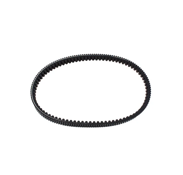 Honda PCX 125 Orjinal Tahrik Kayışı 2018-2020 ürün görseli