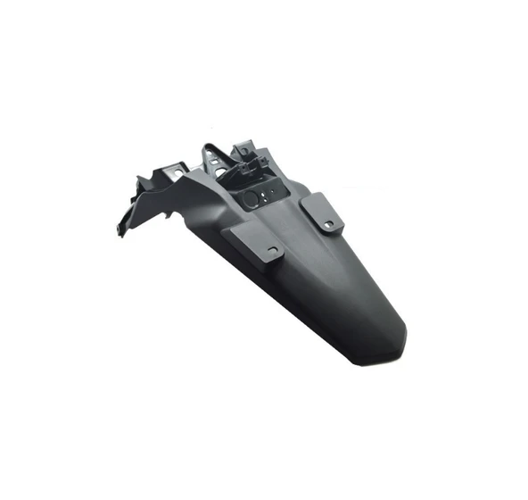 Honda PCX 125 Arka Çamurluk 2018-2020 ürün görseli