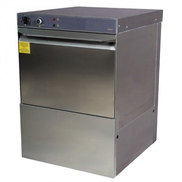 Bardak Yıkama Makinesi