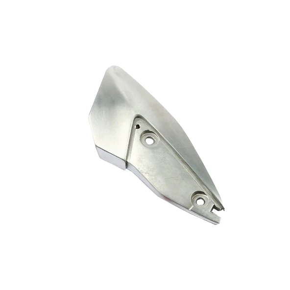 Honda PCX 125 Sol Arka Basamak 2018-2020 ürün görseli