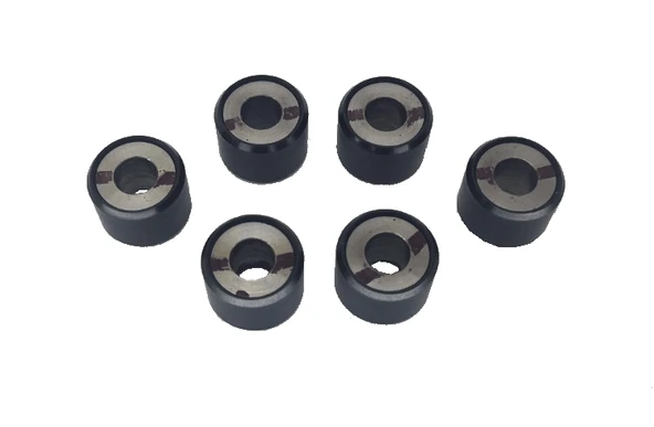 Honda PCX 125 Silindir Tahrik Seti Takımı 2018-2020 20 gr. ürün görseli