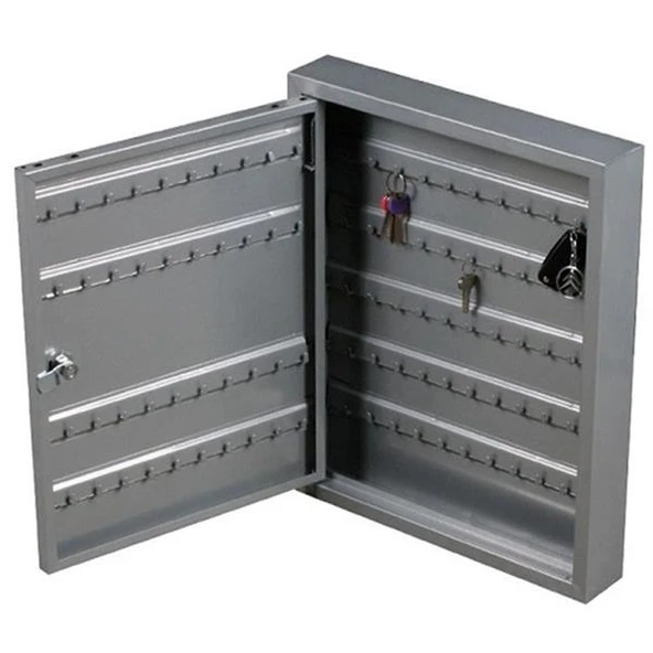 150 Lik Anahtar Dolabı - Resim 3