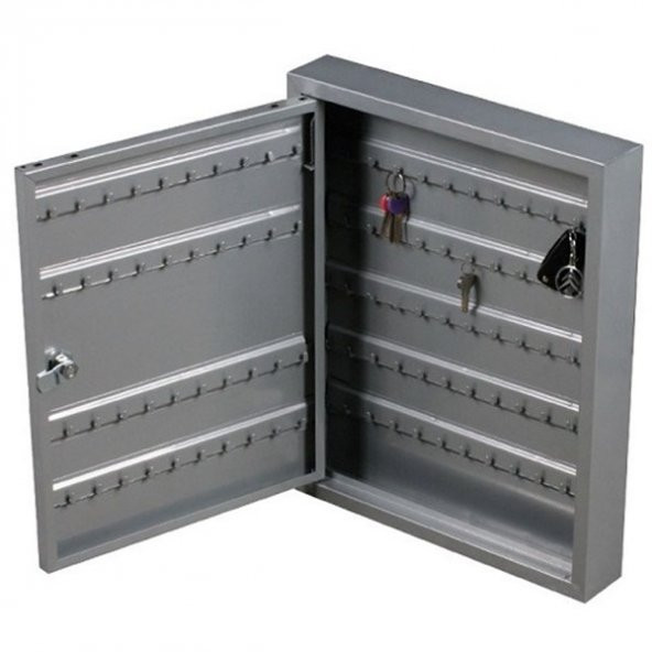 Anahtar Dolabı ürün görseli