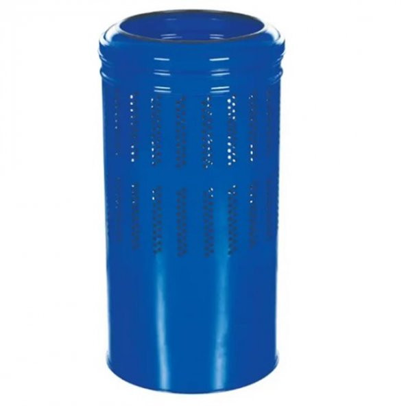 Kağıt Atık Çöp Kovası ürün görseli