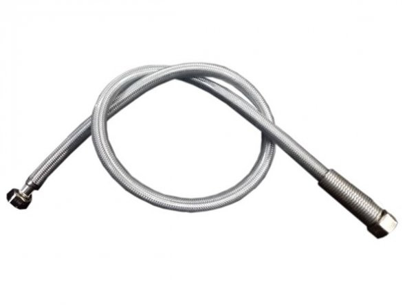 Bulaşık Yıkama Duş Spreyi Yedek Hortumu ürün görseli